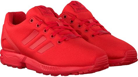 adidas rot damen sneaker mit herz|rote Sneaker für Damen .